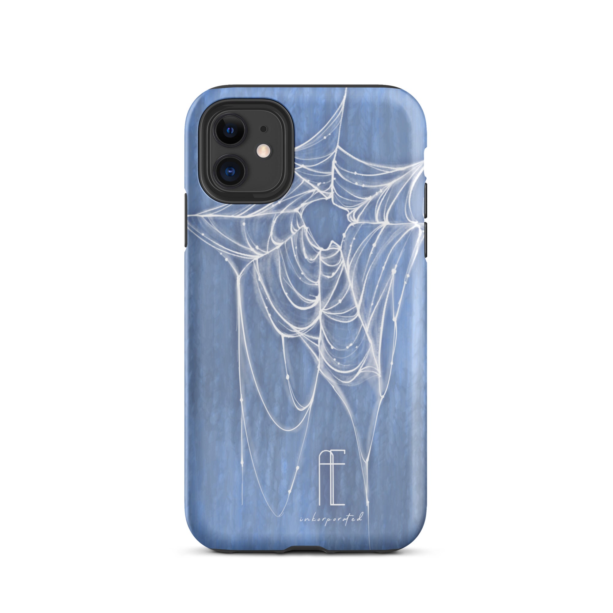 Phone Cases